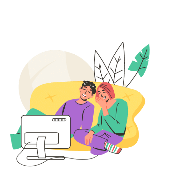 游戏中心-乐鱼体育