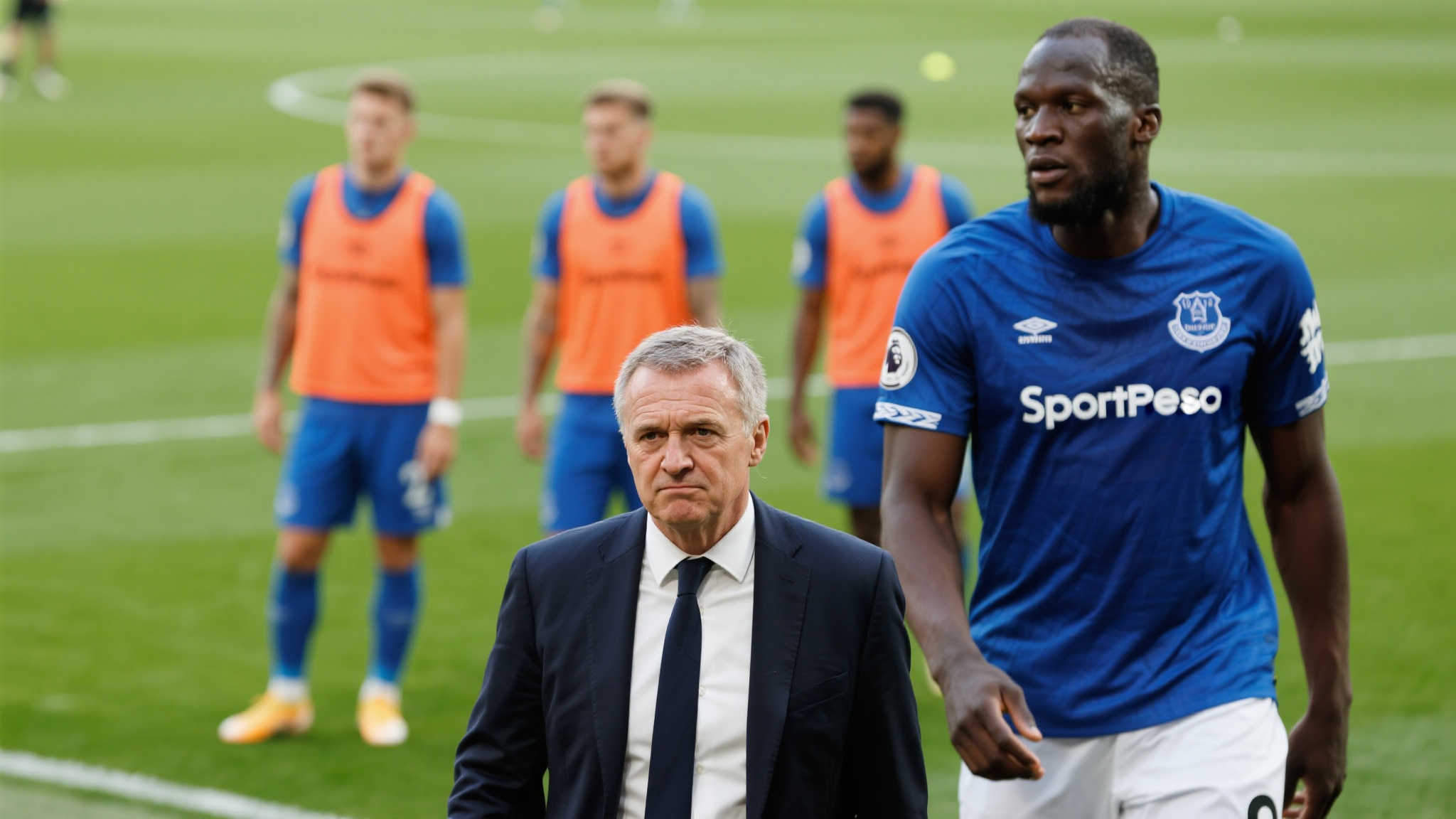 电子竞技医学研究