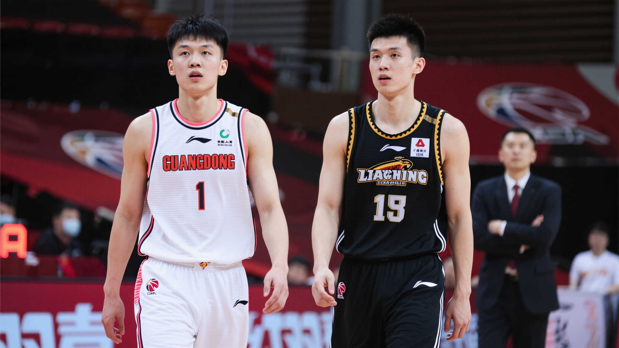 体育智能战术分析公司